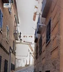 Venta de Piso en Toledo - foto 2