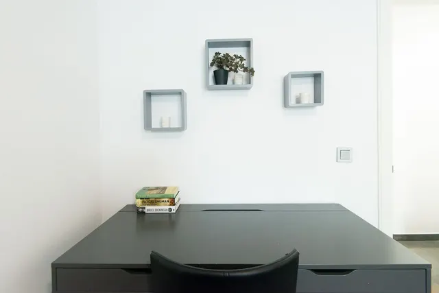 Ático 4 habitaciones 116m² en venta - Centro — 26