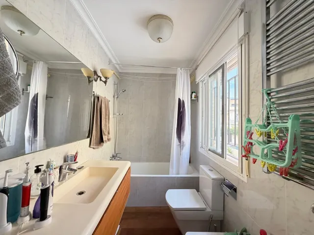 Villa 4 habitaciones 133m² en venta - Lomas de Don Juan — 46