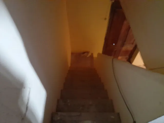 OPORTUNIDAD CASA DE PUEBLO EN GARCIA  (Ribera d´Ebre) PARA REFORMAR — 17