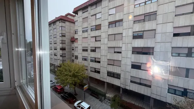 Oportunidad única! piso de 3 habitaciones en la universidad / exclusiva inmobiliaria fly — 30