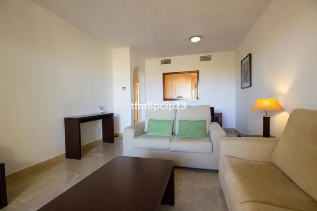 Apartamento 2 habitaciones 118m² en venta - Costa del Sol — 10