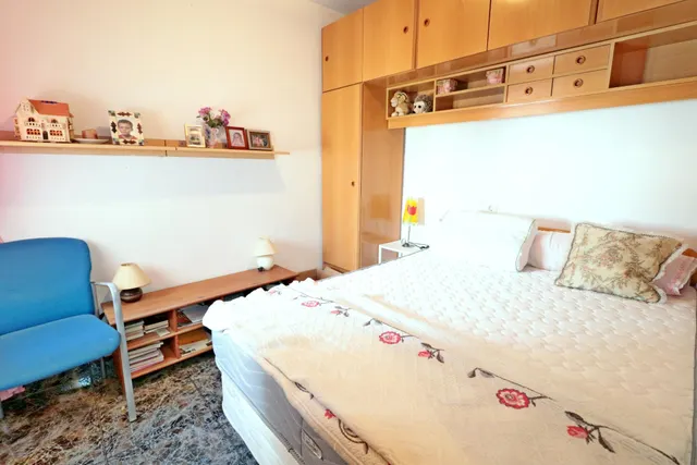 Quad con piscina privada 4 dormitorios y 2 baños — 19