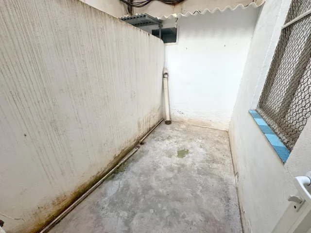 LOCAL COMERCIAL ESQUINA EN ELDA, ZONA MURILLO — 5