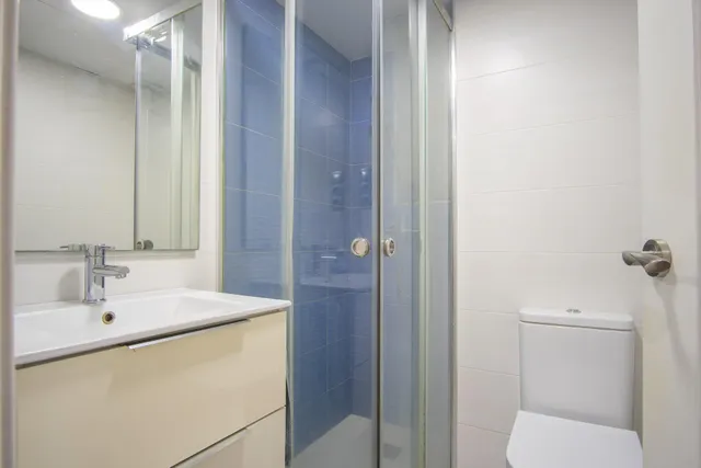Una vivienda llena de luz, encanto y detalles que enamoran — 26