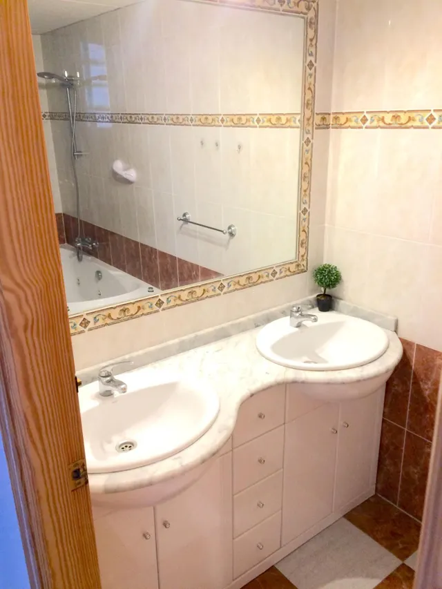 Elegante vivienda adosada en exclusiva urbanización privada — 11