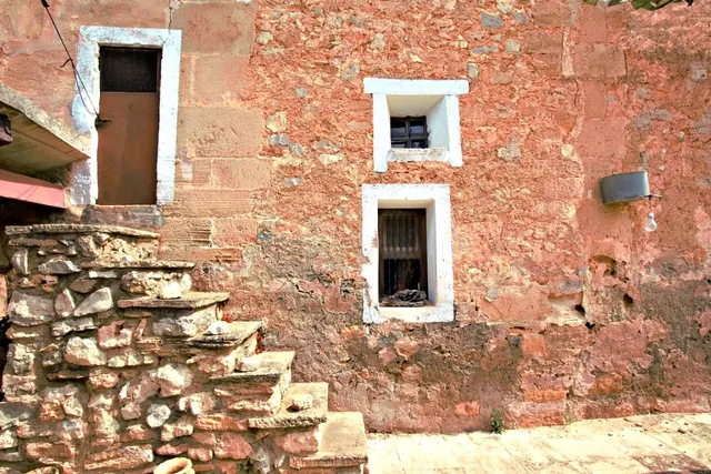 Casa de campo-Masía en Venta en Manacor Baleares — 18