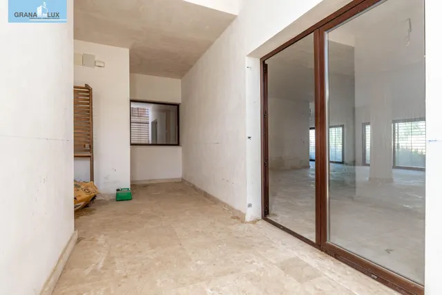 ¡DOS JOYAS EN UNA COMPRA! Casas de Ensueño en El Ventorrillo, Cullar Vega — 34