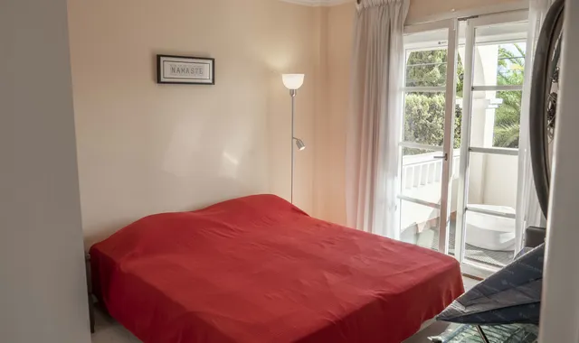 Apartamento 3 habitaciones 141m² en venta - Costa Del Sol — 21