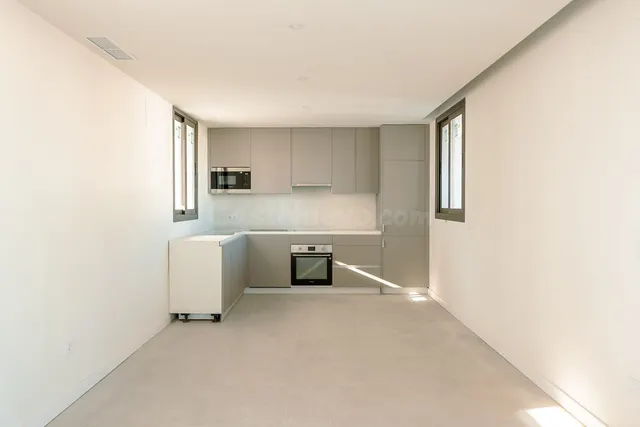 Apartamento 2 habitaciones 74m² en venta - Costa Del Sol - foto 5