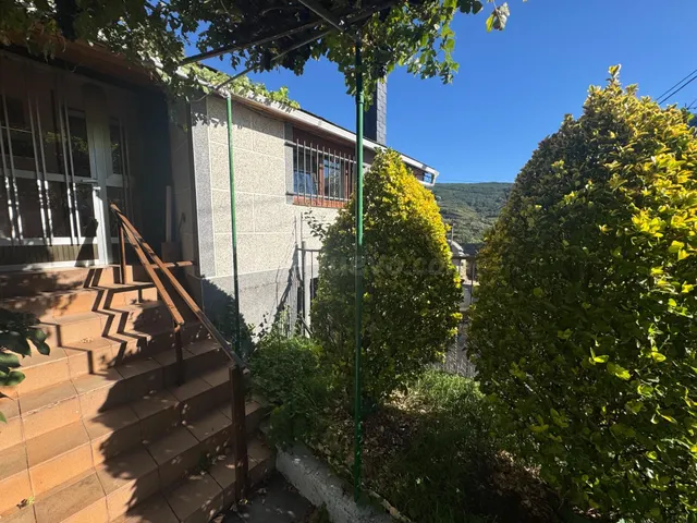 Se vende casa en lubian — 3