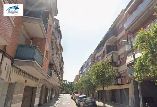 Venta Ático en Viladecans - Barcelona - foto 2