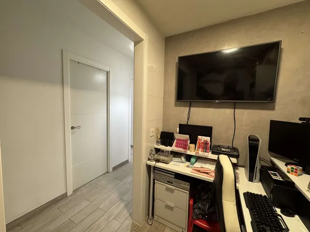 Apartamento 3 habitaciones 101m² en venta - Marbella — 23