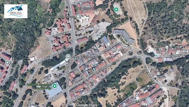 Venta Piso en Girona - foto 2