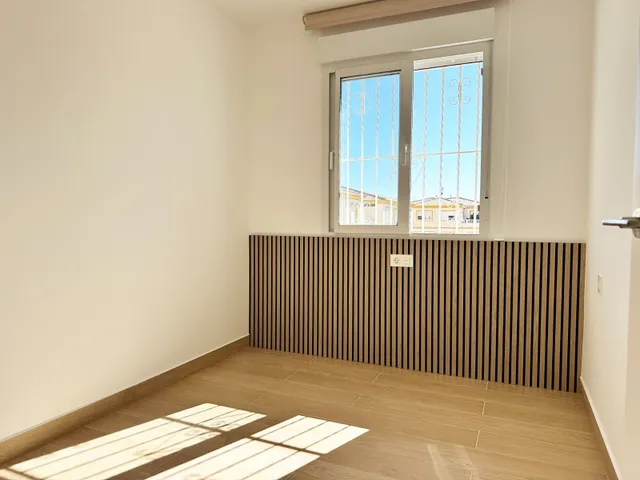 Apartamento 2 habitaciones 50m² en venta - Lomas de Cabo Roig — 15