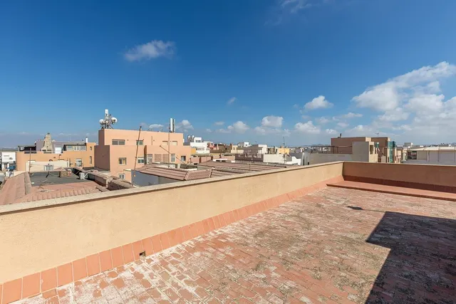 ATENCION PONEMOS A LA VENTA EL PRIVILEGIO DE VIVIR EN PRIMERÍSIMA LÍNEA DE PLAYA. ¡EN CABO DE GATA! — 41