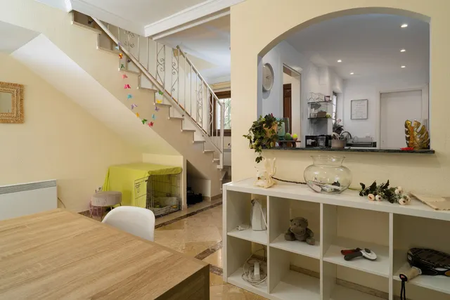 Adosado 2 habitaciones 111m² en venta - Costa Del Sol — 13