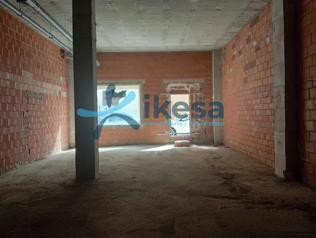 Oportunidad de Inversión: Local Comercial en Olula del Río por solo €40,000 — 8