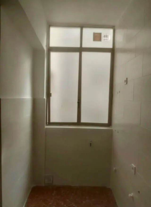 PISO DE 3 DORMITORIOS JUNTO AL JARDÍN DEL SALITRE | 6ª PLANTA, ASCENSOR Y MUCHA LUZ — 15