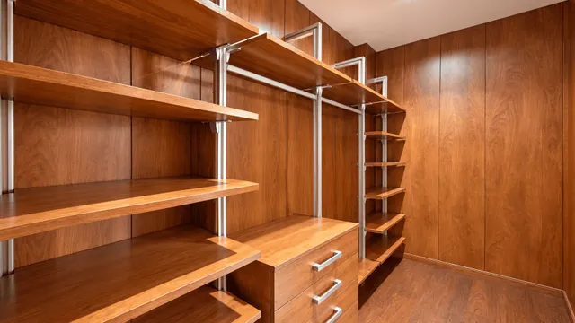 Chalet 5 habitaciones 247m² en venta - Pueblo 9 — 16