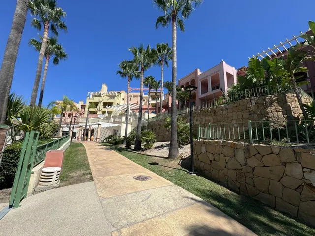 PROPIEDAD DE EXPLOTACIÓN TURÍSTICA. RENTA ANUAL 5.312 €. - foto 5
