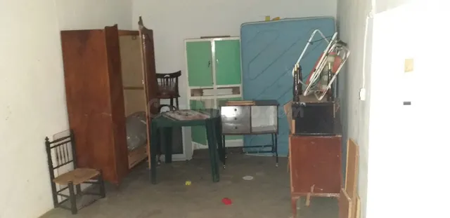 Casa con condiciones inmejorables en Valdefuentes - foto 5