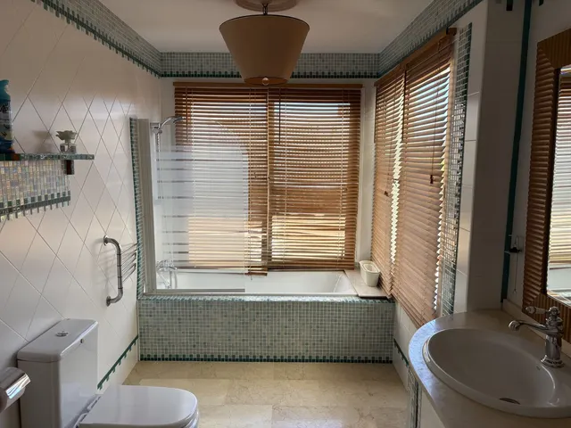 Adosado 3 habitaciones 278m² en venta - Riviera del sol — 19