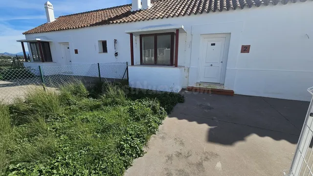 Adosado 2 habitaciones 207m² en venta - Costa Del Sol - foto 4