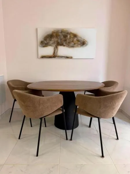 Apartamento 2 habitaciones 81m² en venta - Aguas Nuevas — 8