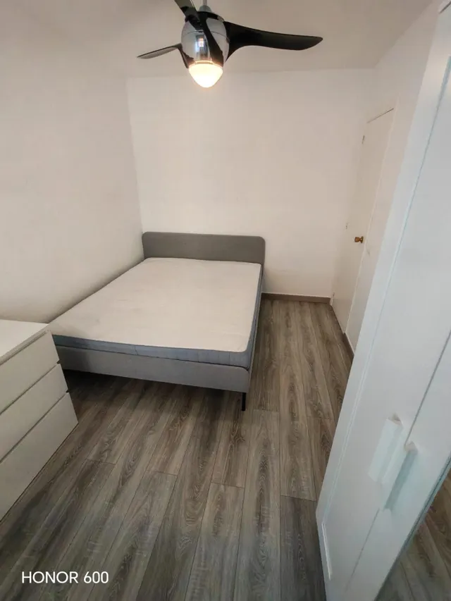 ¡piso en venta en la zona de los ángeles, Alicante! — 14
