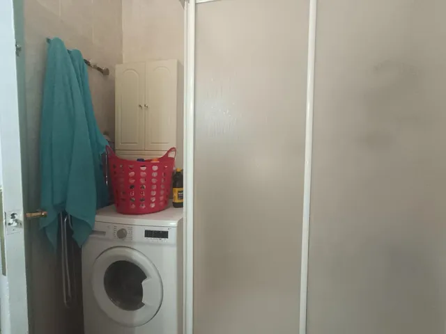 CASA CON TERRENO EN LA QUEMADAS A TAN SOLO 7 MINUTOS DE CÓRDOBA¡¡¡¡ — 14