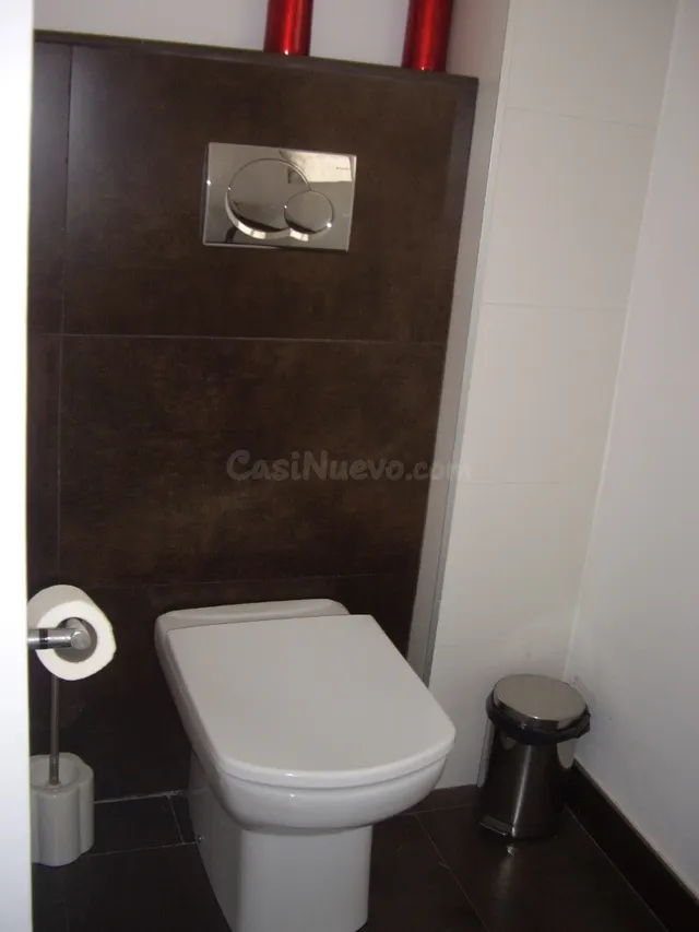 Local comercial VENTA en Castellón zona Centro, 135 m. de su - foto 3