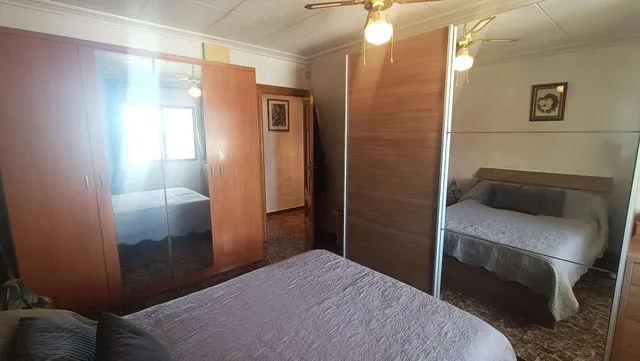 Villa 6 habitaciones 312m² en venta - Comunidad valenciana — 15