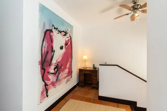 Adosado 4 habitaciones 285m² en venta - Costa del Sol — 36