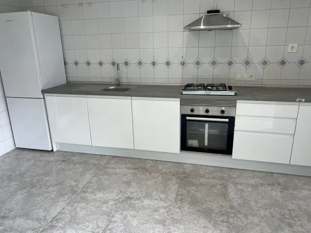 Piso 3 habitaciones 123m² en alquiler - Bons Aires — 17