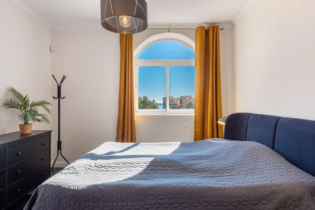 Chalet 4 habitaciones 235m² en venta - Centro — 20