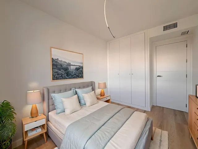 Apartamento 3 habitaciones 117m² en venta - Marbella — 29
