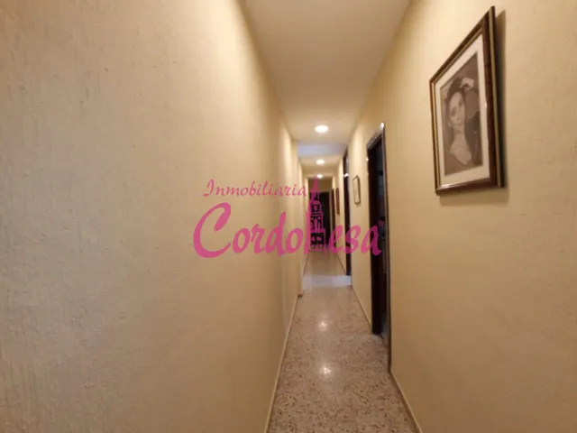PISO ENORME EN SAN PEDRO — 9