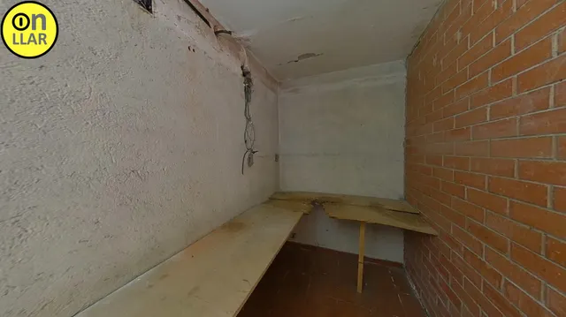 Casa independiente en Sant Pere de Vilamajor — 39