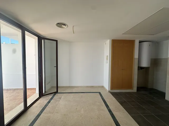 Adosado 2 habitaciones 193m² en venta - Costa Del Sol — 17