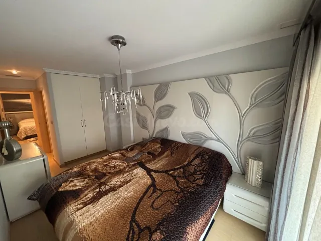 Apartamento 2 habitaciones en venta - Cabo Roig - foto 3