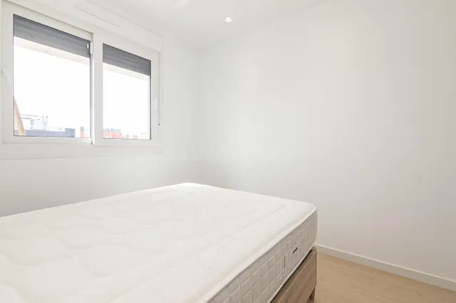 Exclusivo ático en esquina junto a El Corte Inglés de Elche — 28
