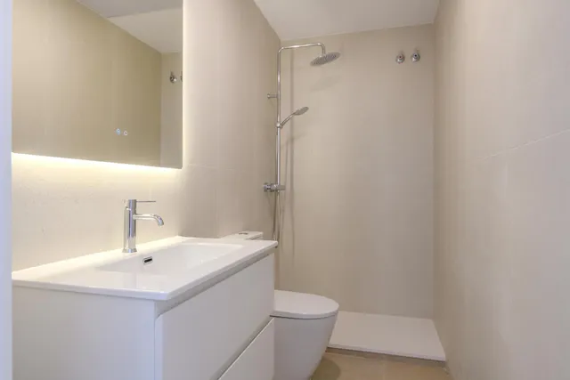 ¡Vive tus sueños en esta exclusiva casa esquinera a estrenar en La Garriga! máxima sostenibilidad — 23