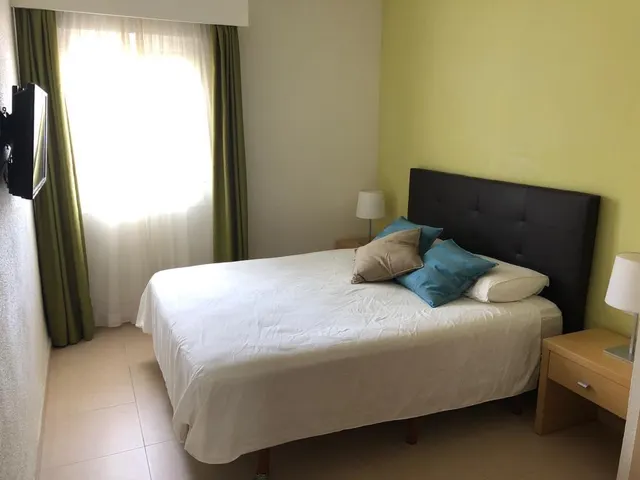 Apartamento en BenalBeach — 6