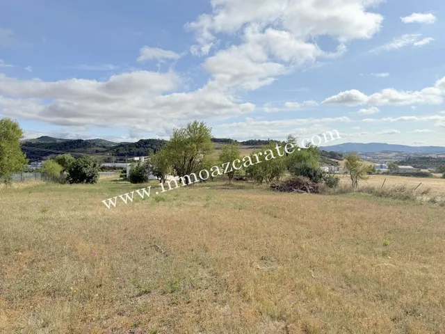 Finca en Estella — 19
