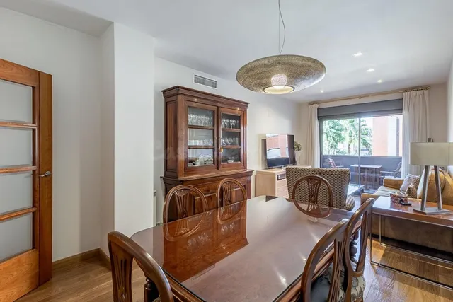 Piso en venta en Residencial Parque Lagos — 2