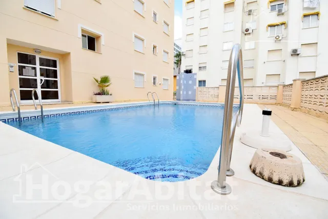 ¡ESPECTACULAR! ÁTICO SEMINUEVO EN RESIDENCIAL CON PISCINA Y  - foto 5