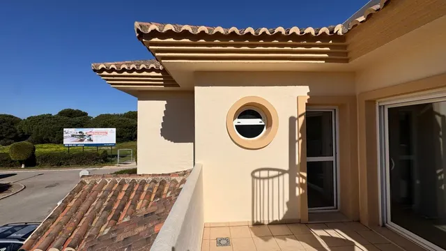 Adosado 3 habitaciones 162m² en venta - Sotogrande Costa — 13