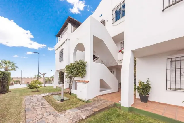 Apartamento 3 habitaciones 124m² en venta - Marbella - foto 4