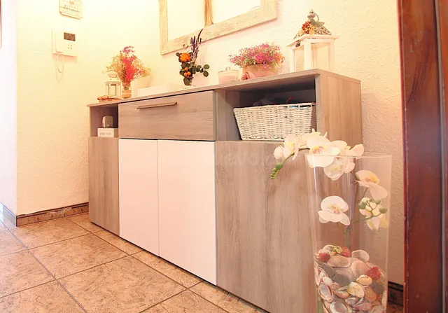 AMPLIO PISO EN EL BARRIO DE PATRAIX - foto 4